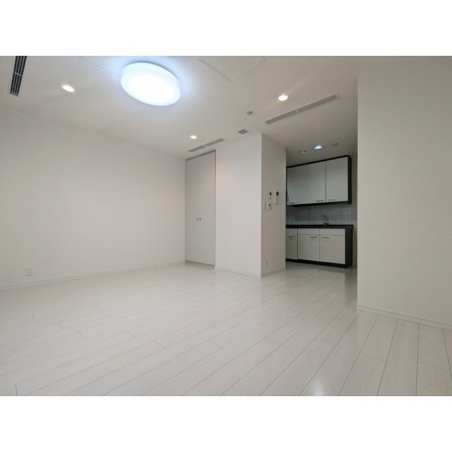 居室・リビング　☆お気軽にお問い合わせください☆