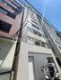 ＡＸＡＳ大手町Ｌｕｘｅａｓｅ 7階 築18年4ヶ月の賃貸物件