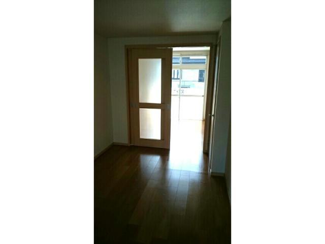 その他部屋・スペース　オーシャンビュー岸岡