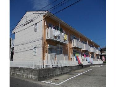 その他　その他