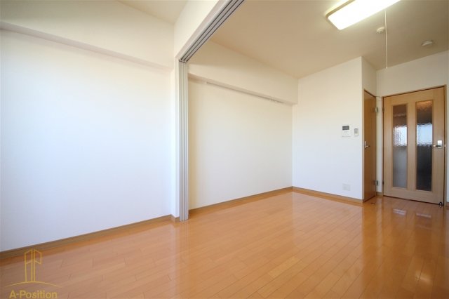 その他部屋・スペース　シャルマンフジ天神橋