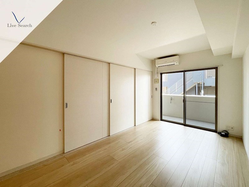 その他　写真は同型タイプ