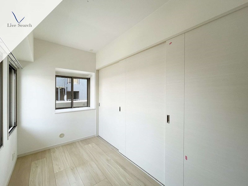 その他部屋・スペース　写真は同型タイプ