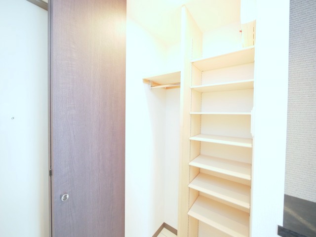 その他　シューズボックスです☆