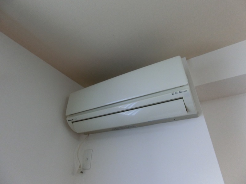 その他設備　写真反転タイプ