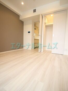 居室・リビング　参考画像です！