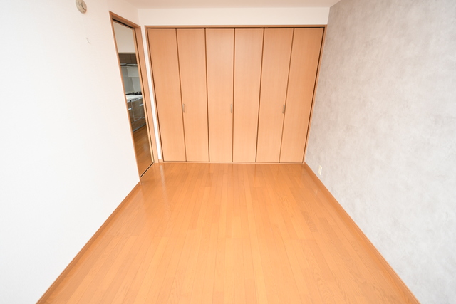 その他部屋・スペース　洋室