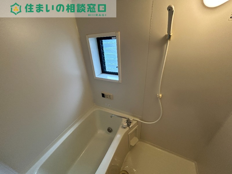 バス・シャワールーム　同型