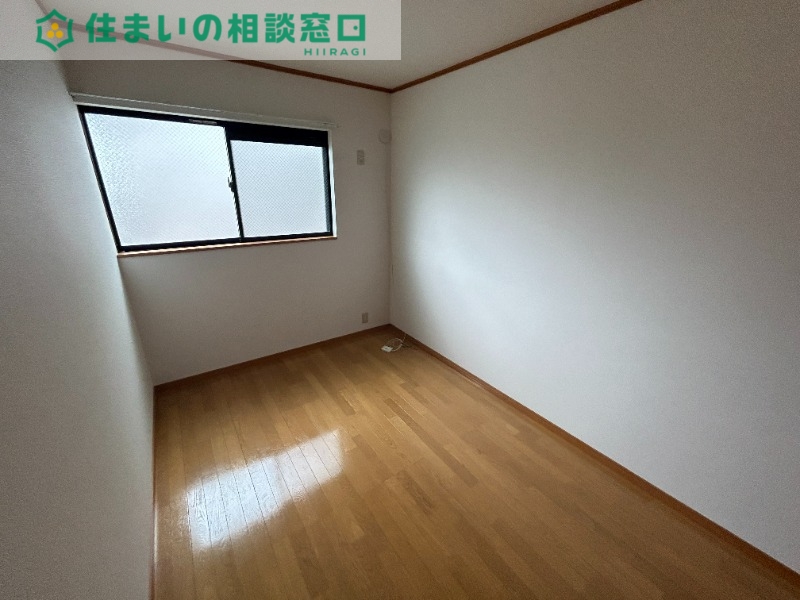 その他部屋・スペース　同型