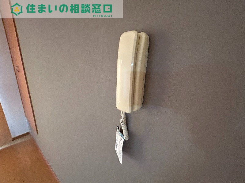 セキュリティ　同型