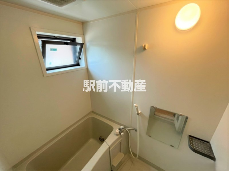 バス・シャワールーム　■室内イメージ■