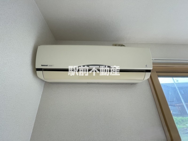 その他設備　■室内イメージ■