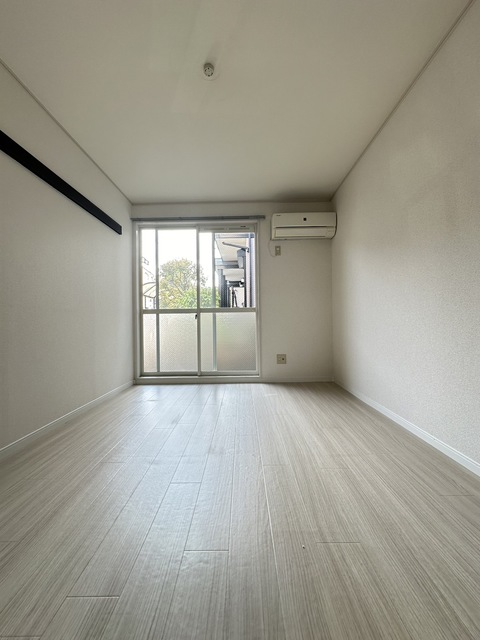 その他部屋・スペース　別部屋参考写真です