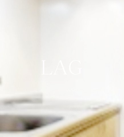 その他設備　2口コンロです。