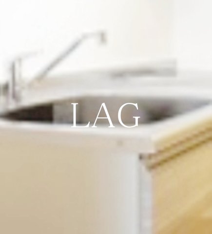 その他　シンクです。