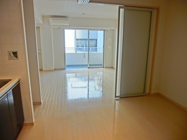 玄関　★大容量シューズＢＯＸです★