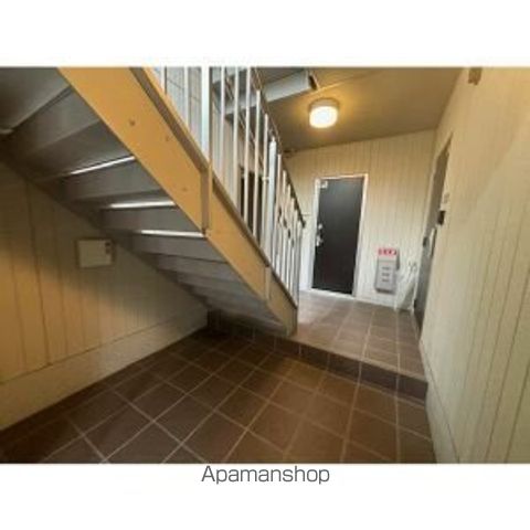 ロビー　ロビー