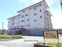 幼稚園・保育園　中央ながかみ保育園（幼稚園・保育園）まで520m