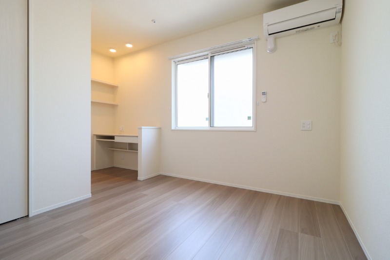 その他部屋・スペース　図面と現状に相違がある場合には現状を優先