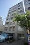 青物横丁駅より徒歩7分 8階 築22年1ヶ月の賃貸物件