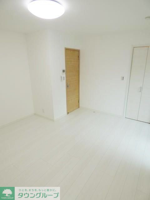 その他部屋・スペース　詳細はタウンハウジングまでお問合せください♪