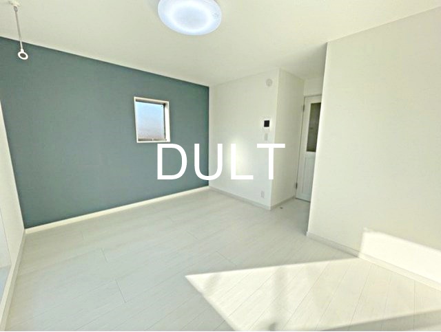 居室・リビング　リビングです。