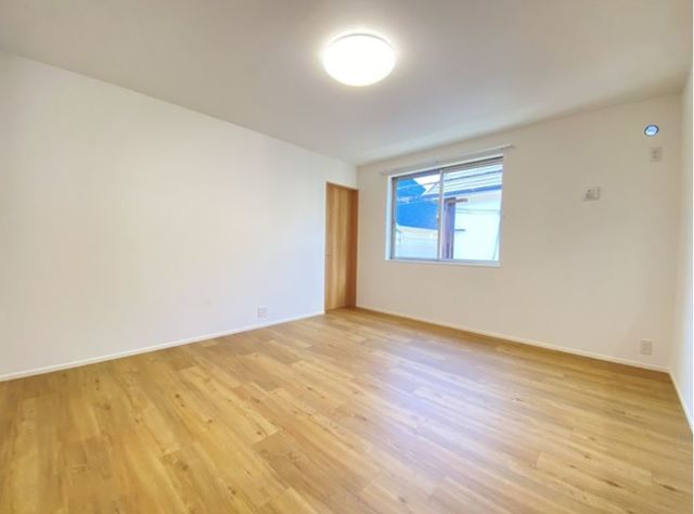 その他部屋・スペース　内観