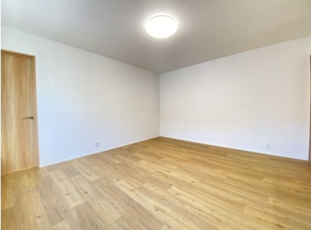 その他部屋・スペース　その他