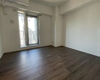 その他部屋・スペース　内装です