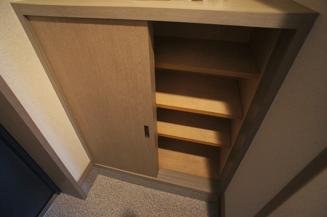 その他　同型イメージ