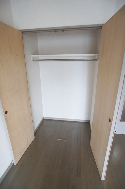 収納　同型イメージ