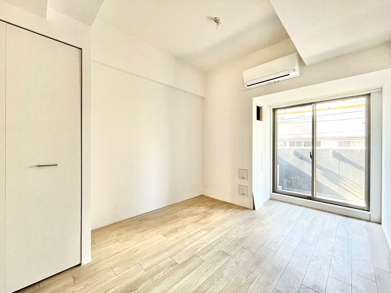 居室・リビング　同型タイプ