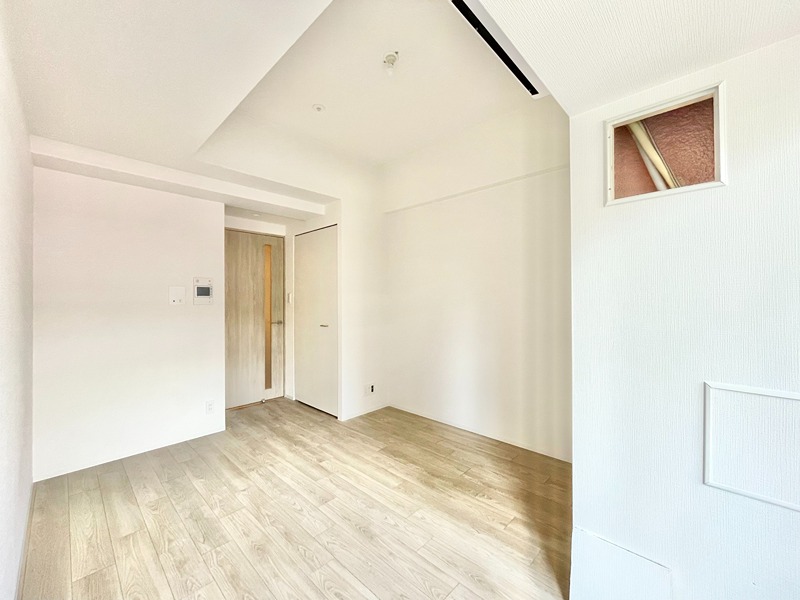 その他部屋・スペース　同型タイプ