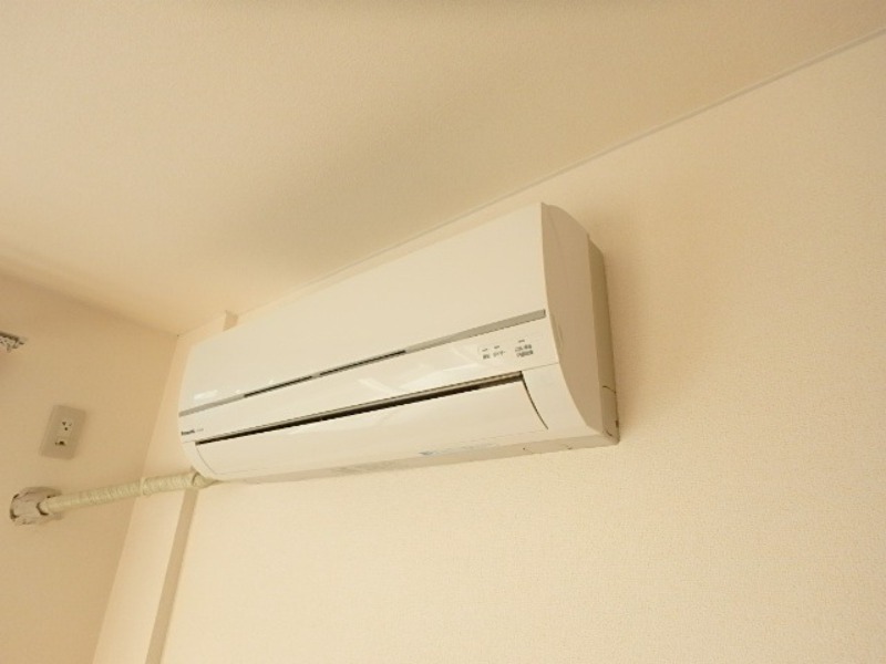 その他設備　図面と現状に相違がある場合には現状を優先