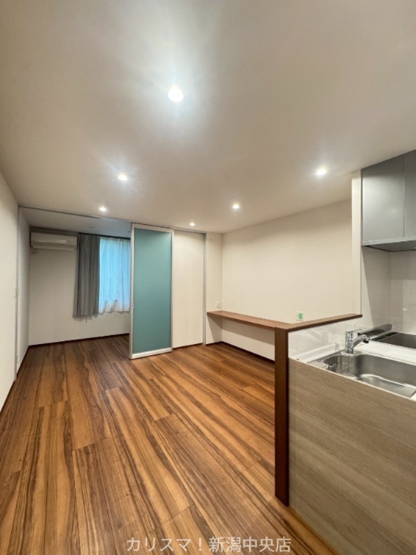 その他　※別部屋参考写真