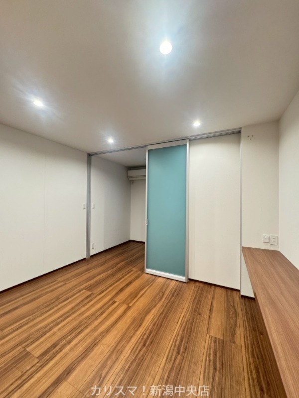 その他　※別部屋参考写真