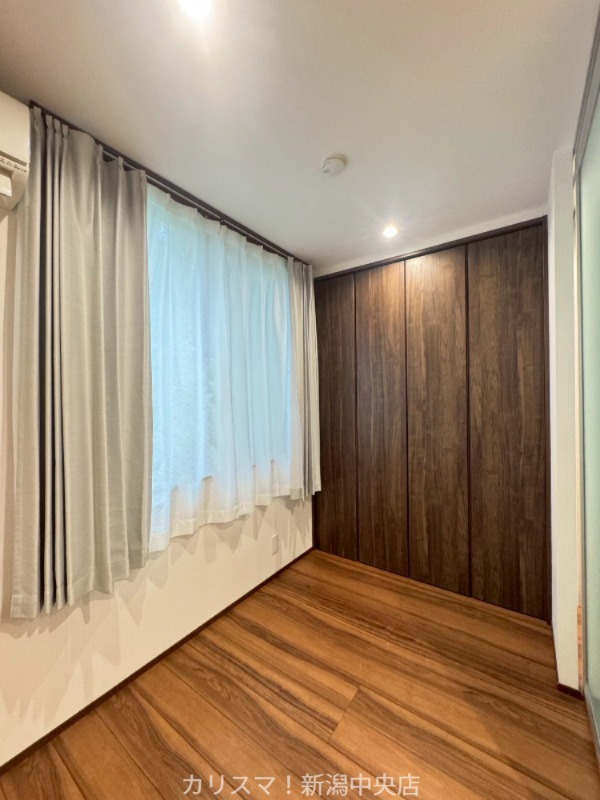 その他部屋・スペース　※別部屋参考写真