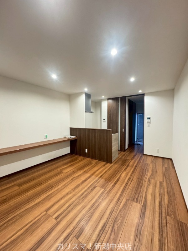 その他　※別部屋参考写真