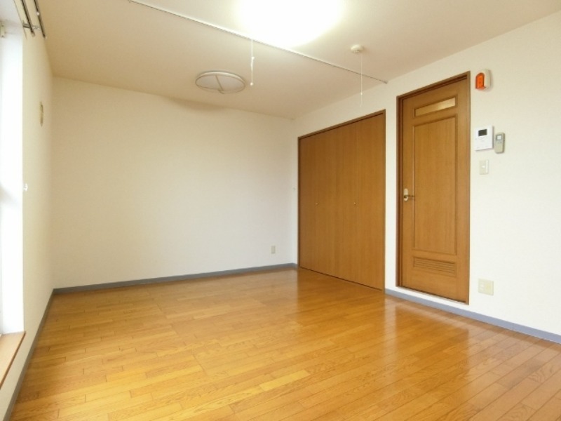 その他部屋・スペース　図面と現状に相違がある場合には現状を優先