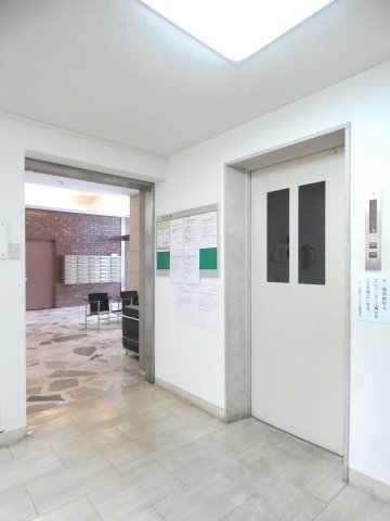 その他共有部分　共有部