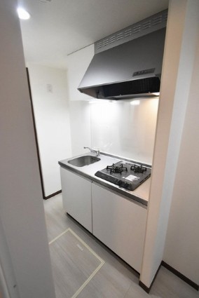 キッチン　☆キッチン☆