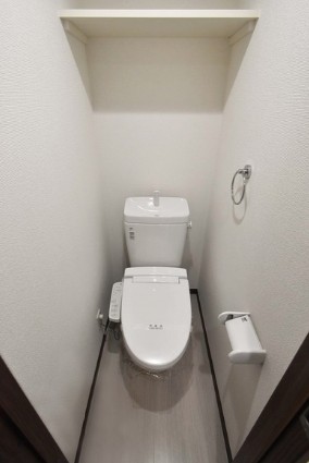 トイレ　☆トイレ☆