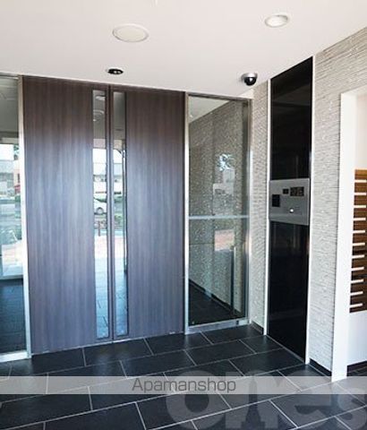 ロビー　ロビー