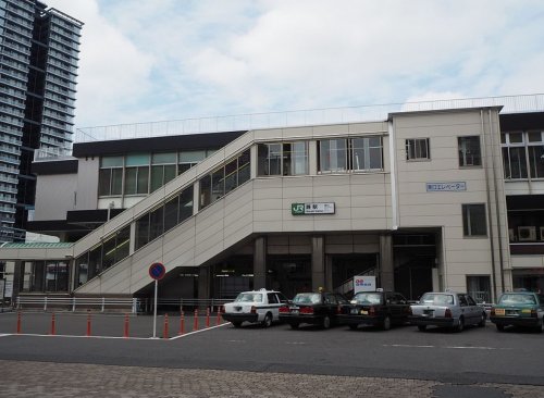 その他　蕨駅（その他）まで2836m