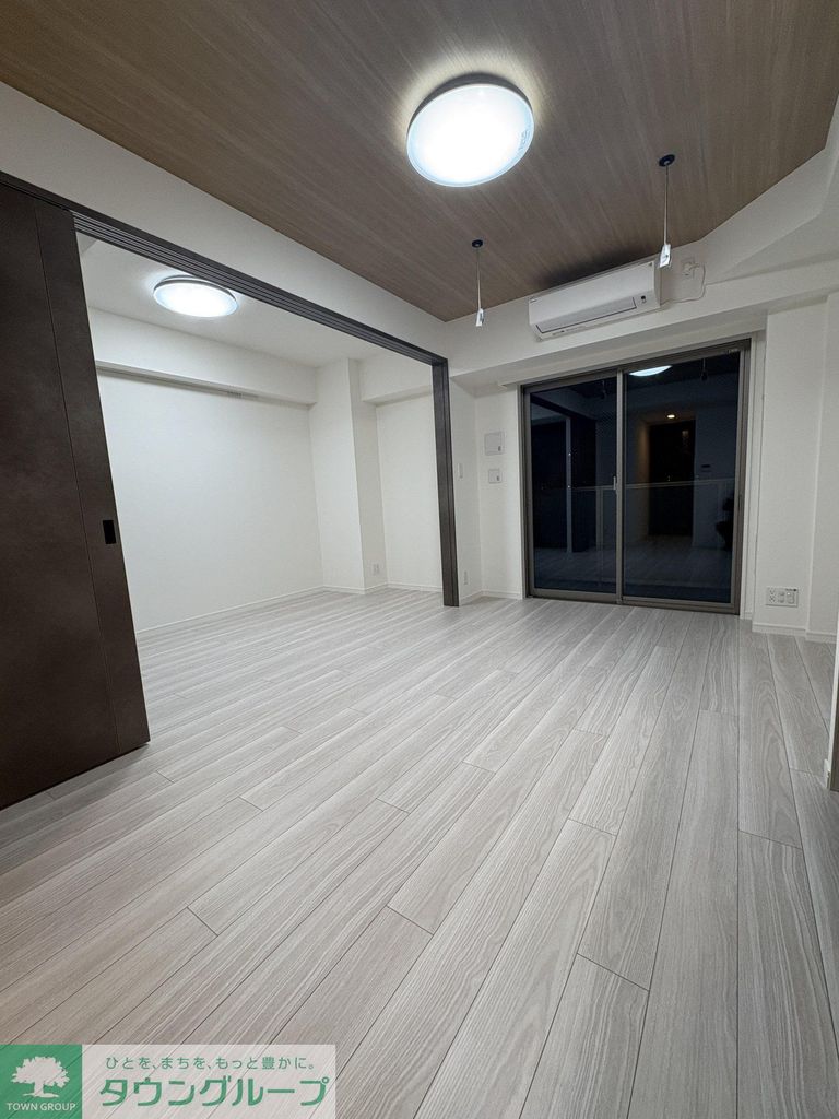 その他部屋・スペース　設備