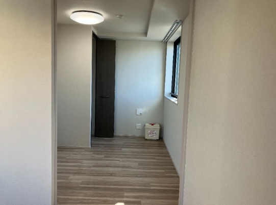 その他部屋・スペース　☆ゆったりスペース☆