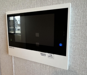 セキュリティ　☆セキュリティ☆