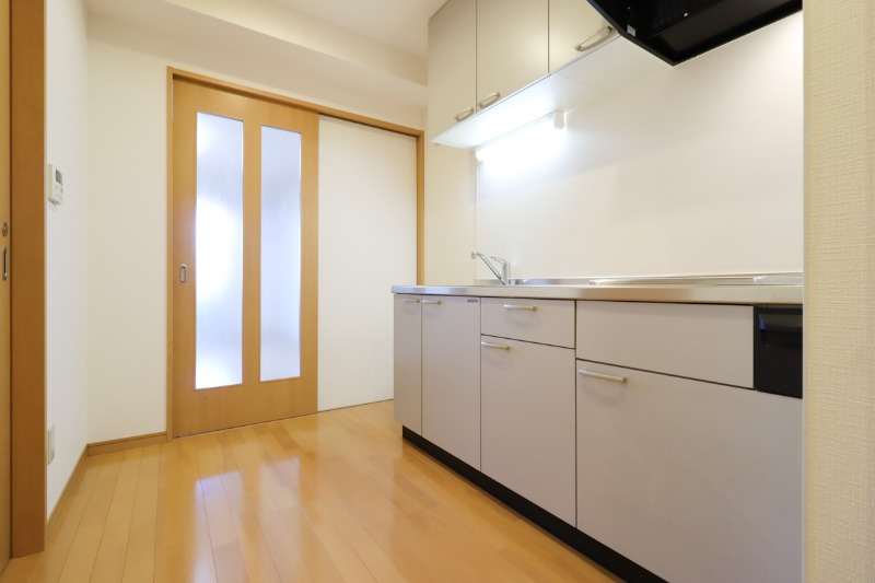 その他部屋・スペース　図面と現状に相違がある場合には現状を優先