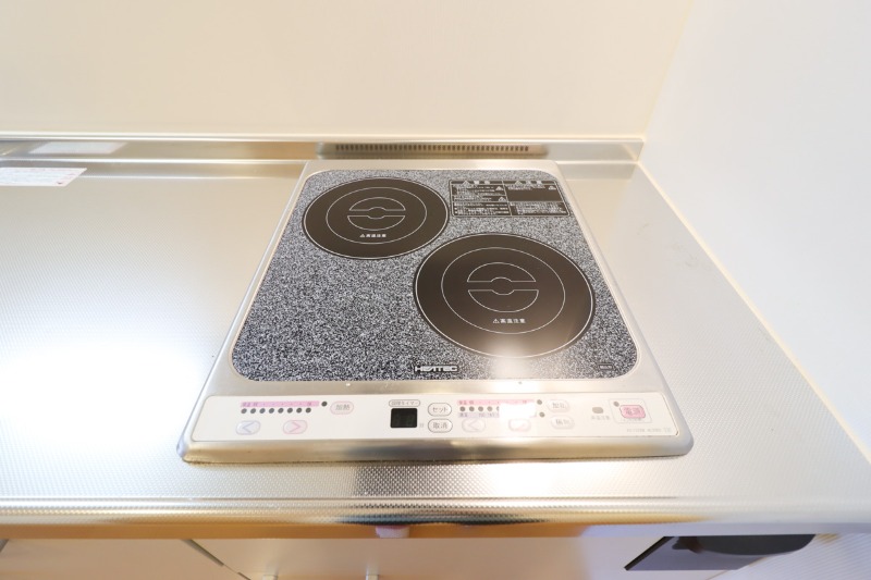 その他設備　図面と現状に相違がある場合には現状を優先