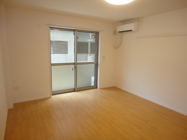 その他部屋・スペース　洋室（8.9帖）